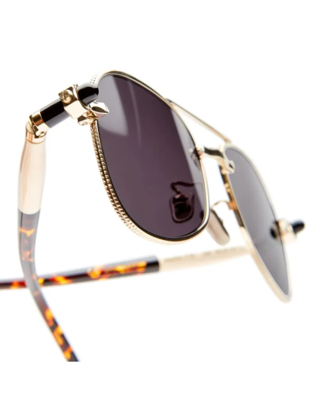 Occhiali da sole KUBORAUM P75 lgh disponibili online da Ottica Ricci