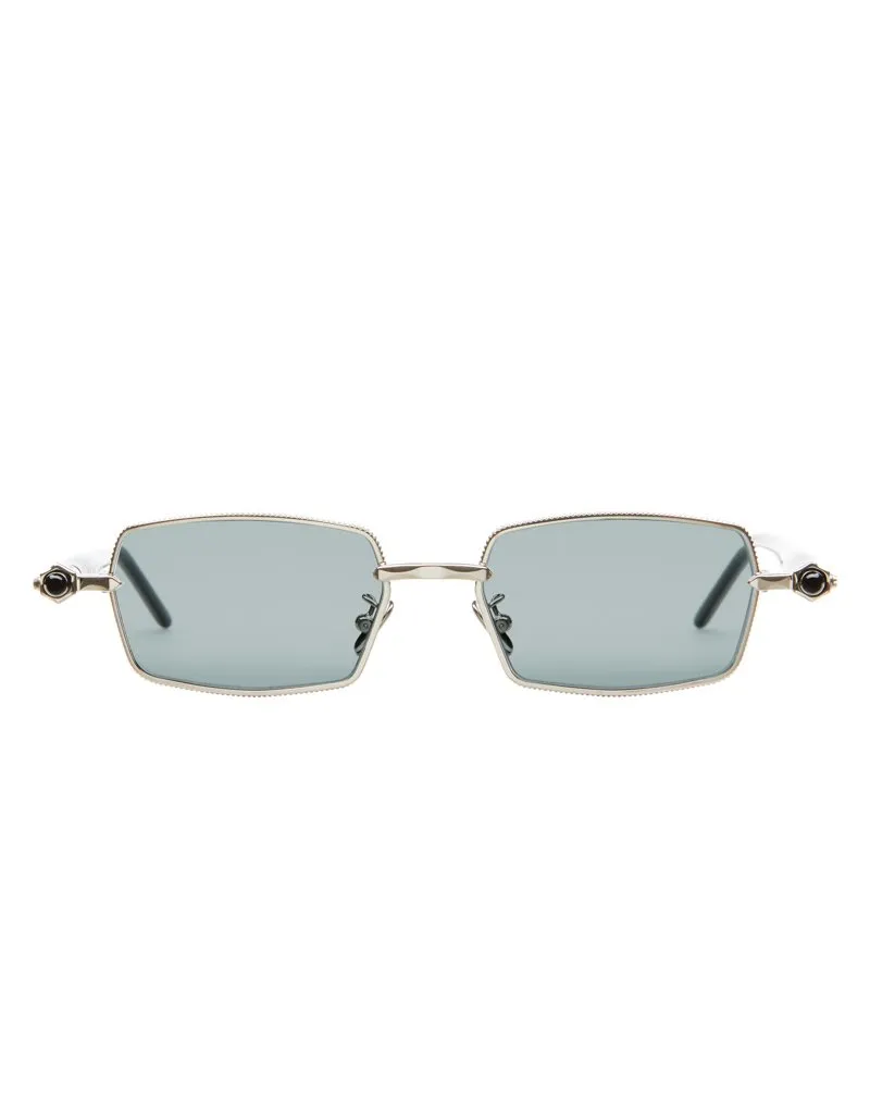 Occhiali da sole KUBORAUM P73 lgm disponibili online da Ottica Ricci