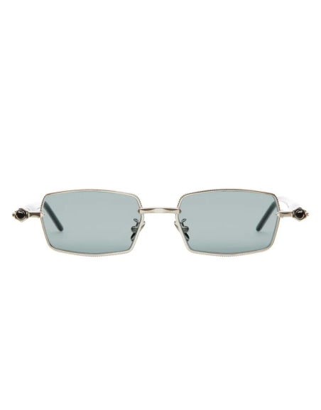 Occhiali da sole KUBORAUM P73 lgm disponibili online da Ottica Ricci