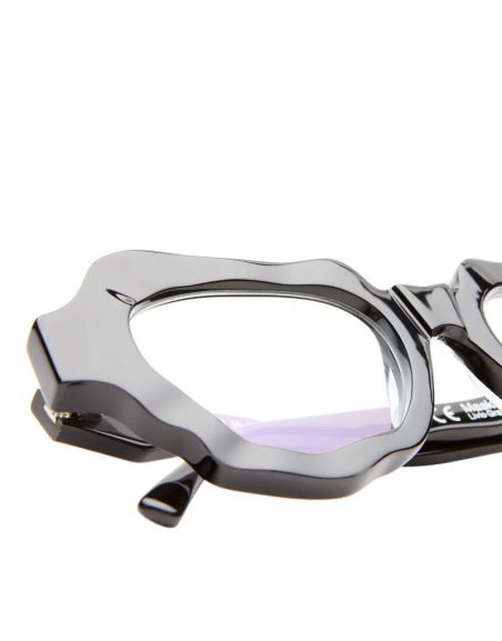 Occhiali da vista KUBORAUM G2 bs disponibili online da Ottica Ricci