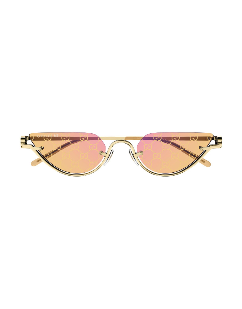 Occhiali da Sole Gucci GG1603S 004 disponibili Online da Ottica Ricci Occhiali da Sole Gucci GG1603S 004 disponibili Online da Ottica Ricci