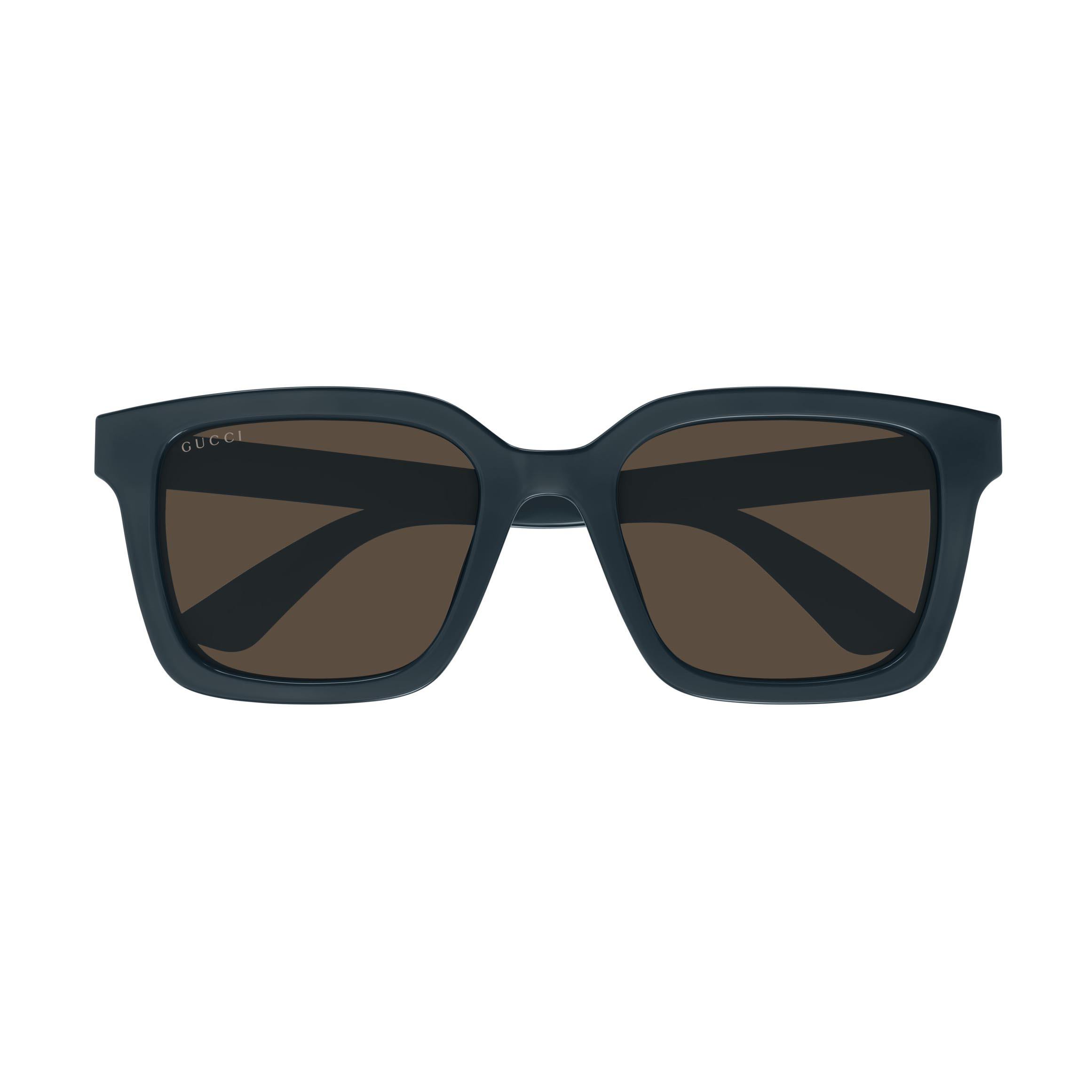 Occhiali da Sole Gucci Uomo GG1582SK 003 disponibili online 