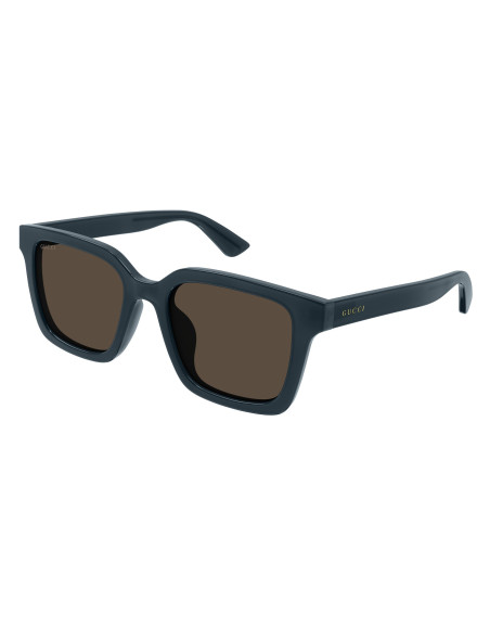 Occhiali da Sole Gucci Uomo GG1582SK 003 disponibili online da Ottica Ricci