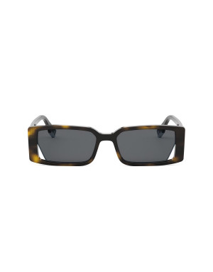 Maison Fendi FE40164I occhiali sole disponibili online da Ottica Ricci