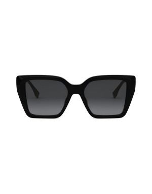 Fendi FE40161I occhiali sole disponibili online da Ottica Ricci