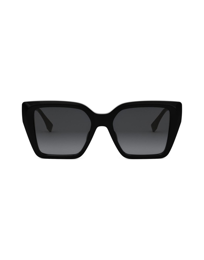 Fendi FE40161I occhiali sole disponibili online da Ottica Ricci