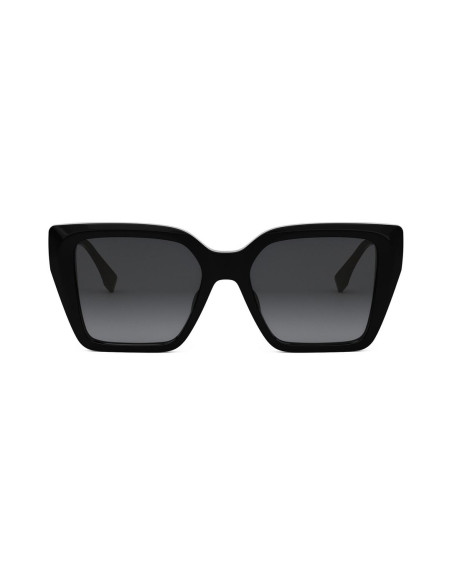 Fendi FE40161I occhiali sole disponibili online da Ottica Ricci