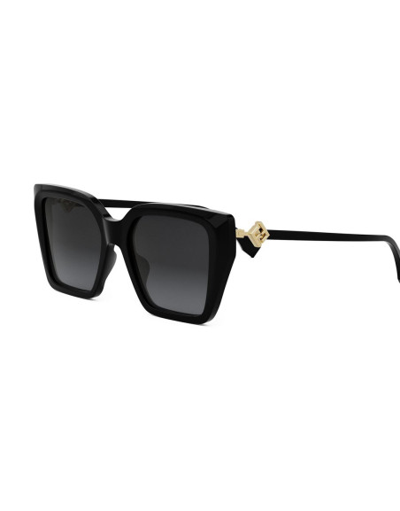 Fendi FE40161I occhiali sole disponibili online da Ottica Ricci