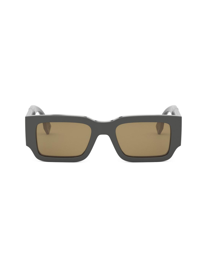 Fendi occhiali da sole uomo FE40131I 20e disponibili online da Ottica Ricci
