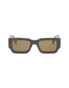 Fendi occhiali da sole uomo FE40131I 20e disponibili online da Ottica Ricci
