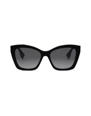 Fendi FE40151I occhiali da sole disponibili online da Ottica Ricci