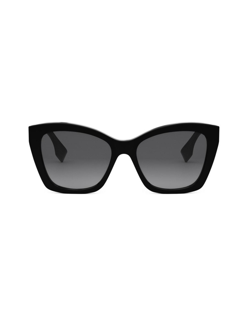 Fendi FE40151I occhiali da sole disponibili online da Ottica Ricci