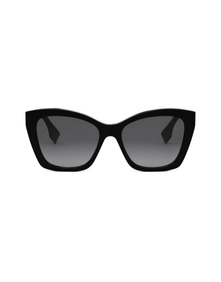 Fendi FE40151I occhiali da sole disponibili online da Ottica Ricci