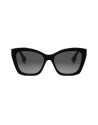 Fendi FE40151I occhiali da sole disponibili online da Ottica Ricci
