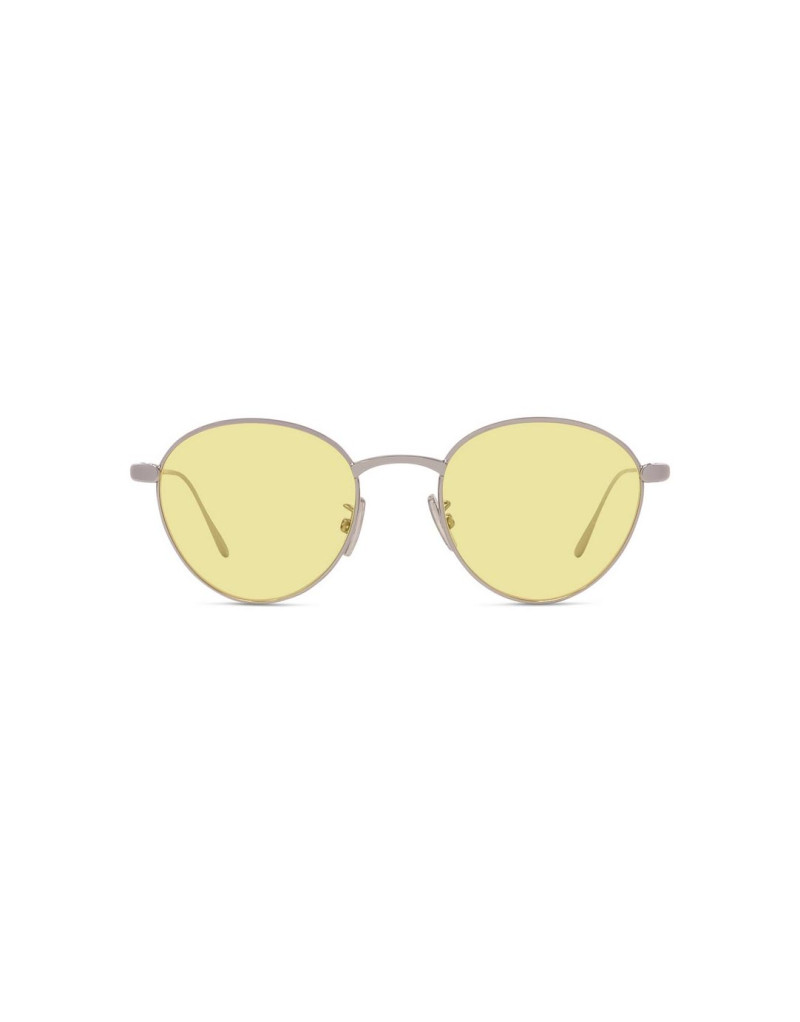 Occhiali da sole Loewe LW40152U 14j disponibili online da Ottica Ricci