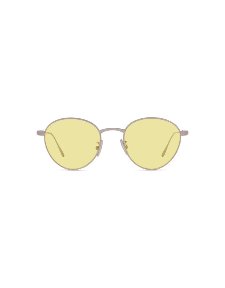 Occhiali da sole Loewe LW40152U 14j disponibili online da Ottica Ricci
