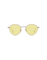 Occhiali da sole Loewe LW40152U 14j disponibili online da Ottica Ricci