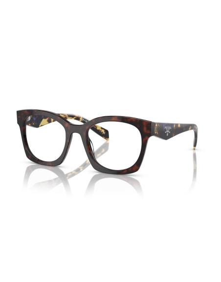 Prada Occhiali da Vista A05V 17N1O1 disponibili online da Ottica Ricci