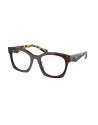 Prada Occhiali da Vista A05V 17N1O1 disponibili online da Ottica Ricci
