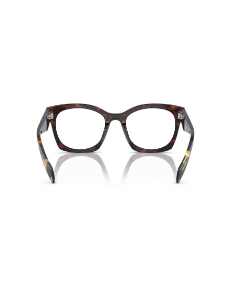 Prada Occhiali da Vista A05V 17N1O1 disponibili online da Ottica Ricci