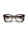 Prada Occhiali da Vista A05V 17N1O1 disponibili online da Ottica Ricci