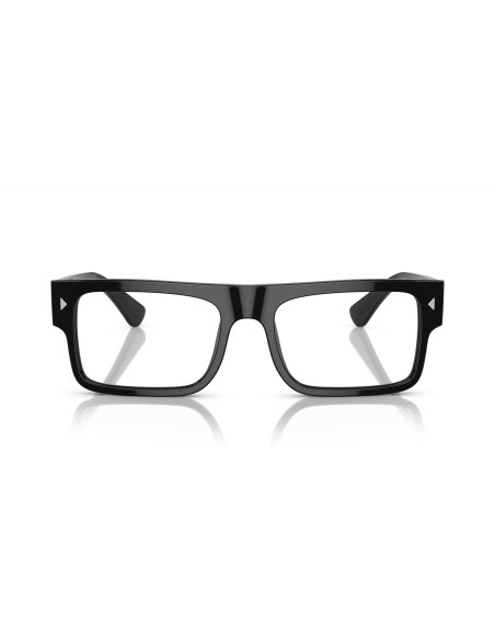 Occhiali da vista Prada A01V 16K1O1 disponibili online da Ottica Ricci