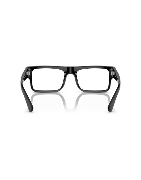Occhiali da vista Prada A01V 16K1O1 disponibili online da Ottica Ricci