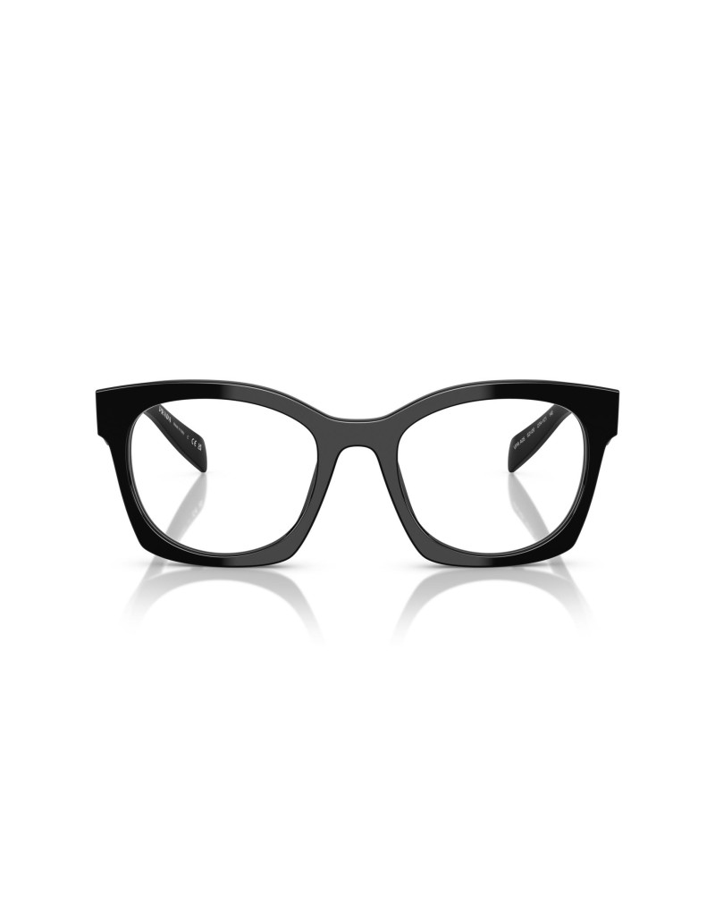 Occhiali da vista Prada A05V 27A1O1 disponibili online da Ottica Ricci