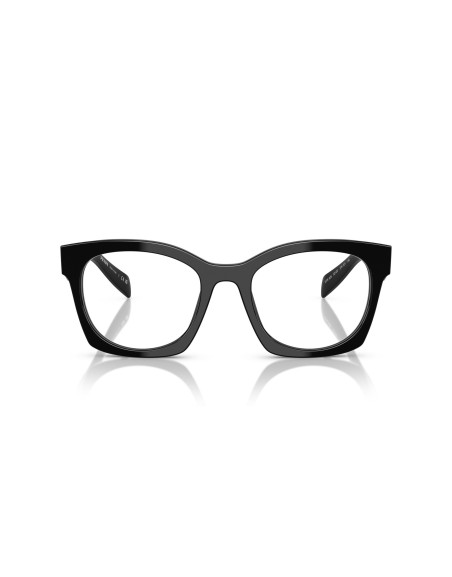 Occhiali da vista Prada A05V 27A1O1 disponibili online da Ottica Ricci