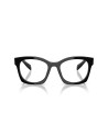 Occhiali da vista Prada A05V 27A1O1 disponibili online da Ottica Ricci