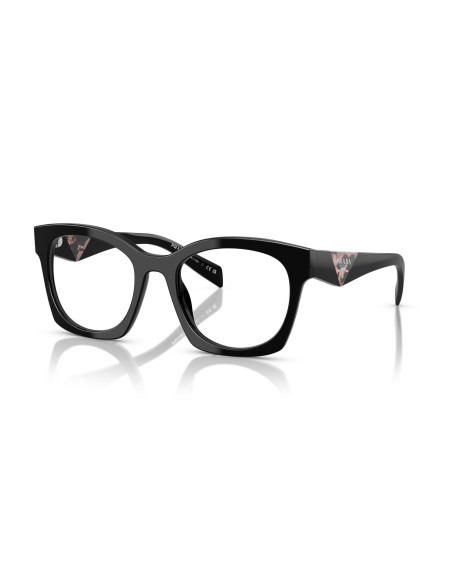 Occhiali da vista Prada A05V 27A1O1 disponibili online da Ottica Ricci