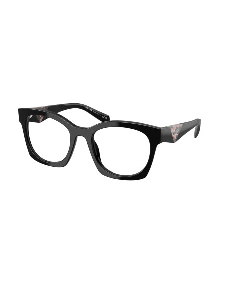 Occhiali da vista Prada A05V 27A1O1 disponibili online da Ottica Ricci