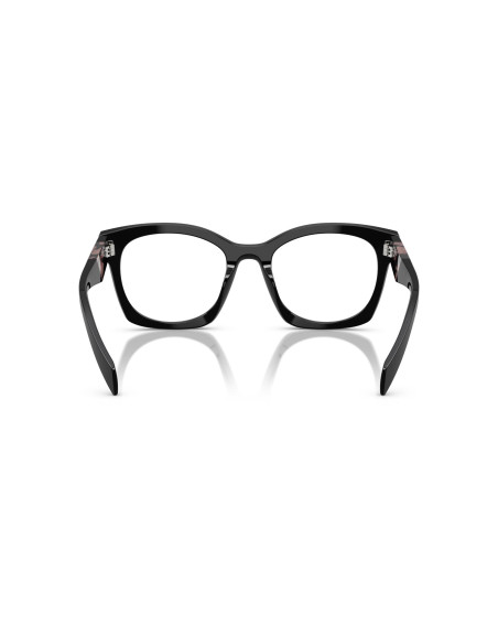 Occhiali da vista Prada A05V 27A1O1 disponibili online da Ottica Ricci