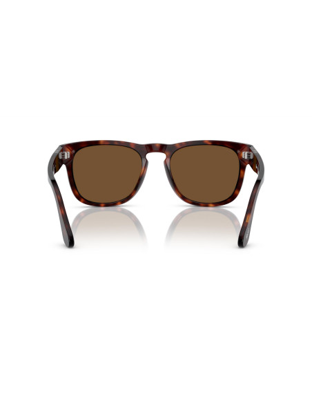 Occhiali da sole Persol 3333S 24/57 disponibili online da Ottica Ricci