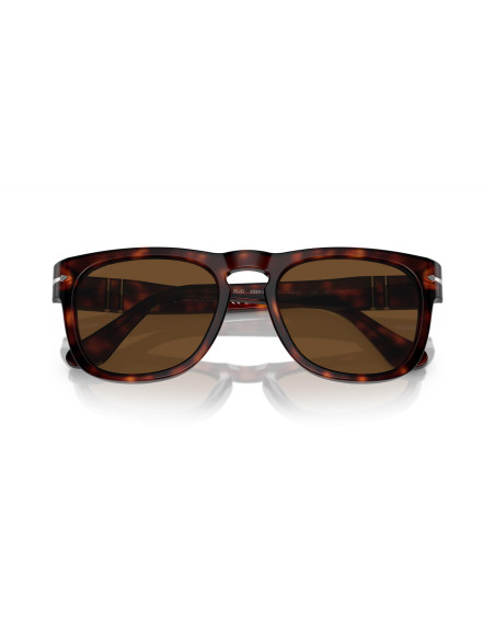 Occhiali da sole Persol 3333S 24/57 disponibili online da Ottica Ricci