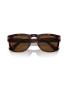 Occhiali da sole Persol 3333S 24/57 disponibili online da Ottica Ricci
