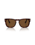 Persol 3333S 24/57 54
