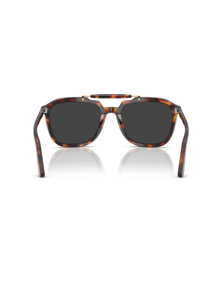 Occhiali da sole Persol 0203S 24/48 disponibili online da Ottica Ricci