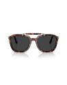 Occhiali da sole Persol 0203S 24/48 disponibili online da Ottica Ricci