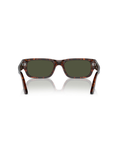Occhiali da sole Persol 3347S 24/31 disponibili online da Ottica Ricci