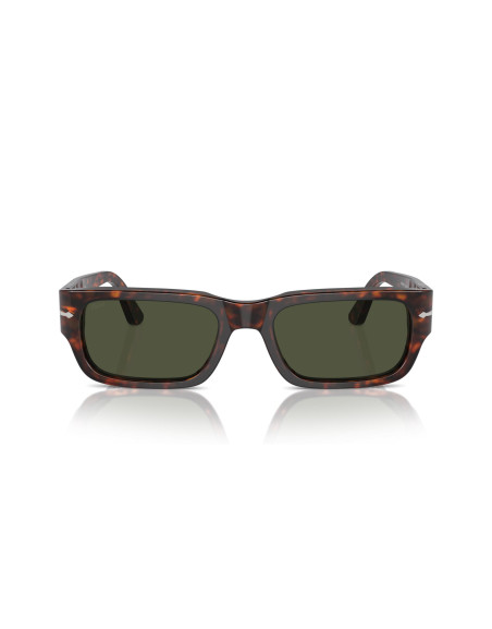 Occhiali da sole Persol 3347S 24/31 disponibili online da Ottica Ricci