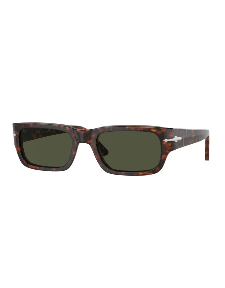 Occhiali da sole Persol 3347S 24/31 disponibili online da Ottica Ricci