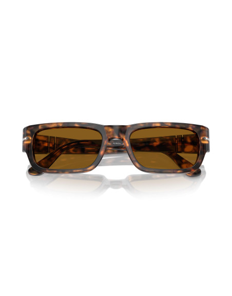 Occhiali da sole Persol 3347S 121033 disponibili online da Ottica Ricci
