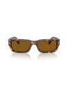 Occhiali da sole Persol 3347S 121033 disponibili online da Ottica Ricci