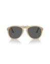 Occhiali da sole Persol 0649 1169B1 disponibili online da Ottica Ricci