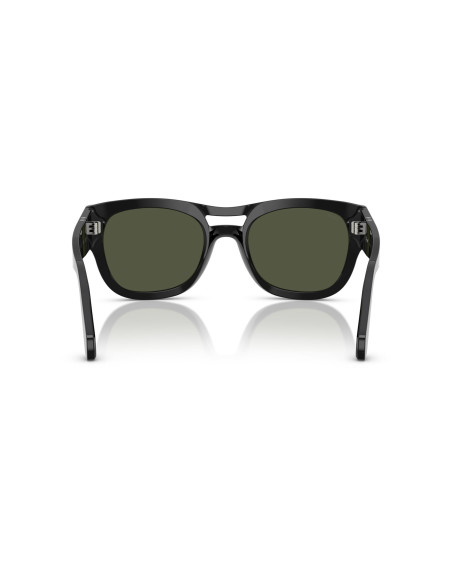 Persol - 0064S SOLE - 95/31