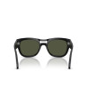 Persol - 0064S SOLE - 95/31