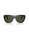 Persol 0064S 95/31 54
