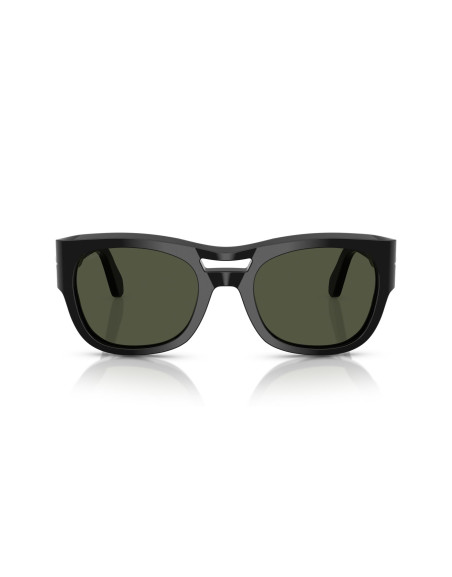 Persol - 0064S SOLE - 95/31