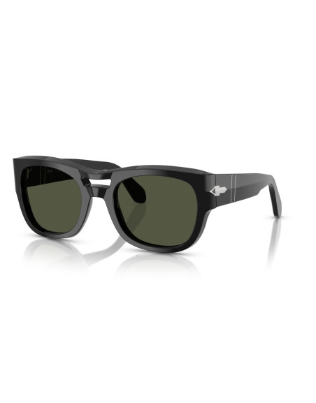Persol - 0064S SOLE - 95/31